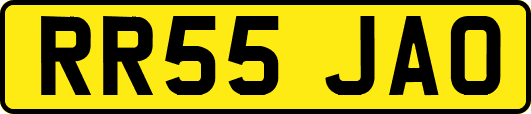 RR55JAO