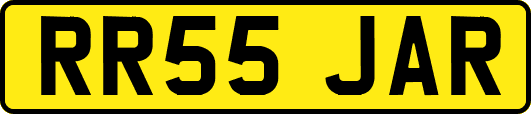 RR55JAR