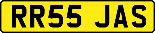 RR55JAS