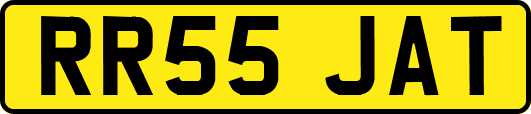 RR55JAT