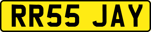 RR55JAY