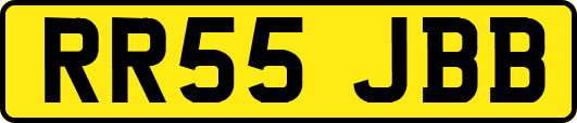 RR55JBB
