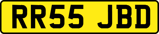 RR55JBD