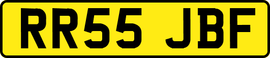 RR55JBF