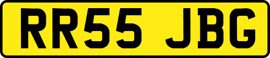 RR55JBG