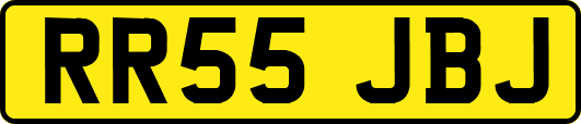RR55JBJ