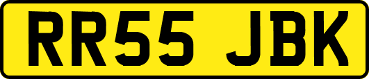 RR55JBK
