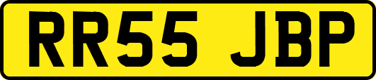RR55JBP