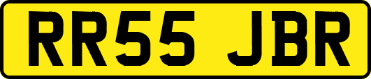 RR55JBR