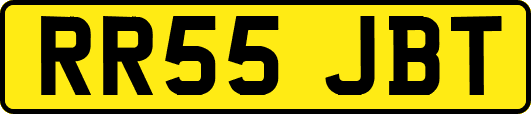 RR55JBT