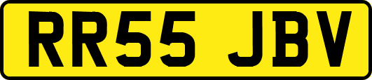 RR55JBV