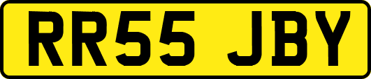 RR55JBY