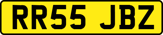 RR55JBZ