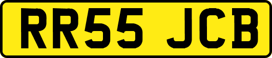 RR55JCB