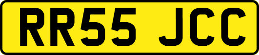 RR55JCC