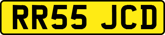 RR55JCD