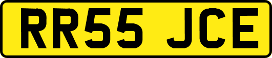 RR55JCE