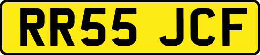 RR55JCF
