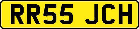 RR55JCH