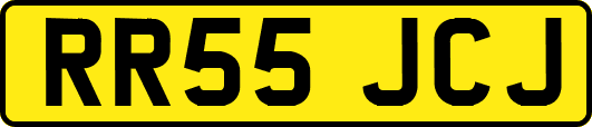 RR55JCJ