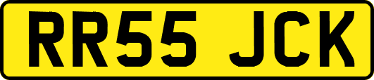 RR55JCK