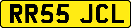 RR55JCL