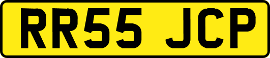 RR55JCP