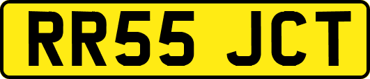 RR55JCT