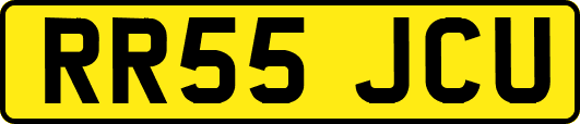 RR55JCU