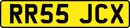 RR55JCX