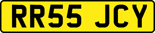 RR55JCY