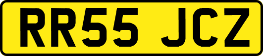 RR55JCZ