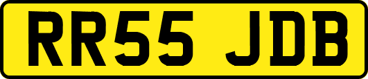 RR55JDB