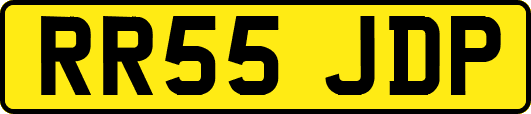 RR55JDP