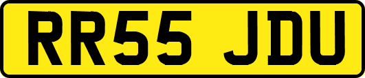 RR55JDU