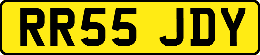 RR55JDY