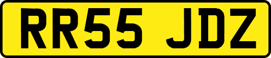 RR55JDZ