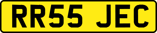 RR55JEC