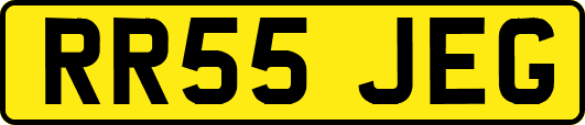 RR55JEG