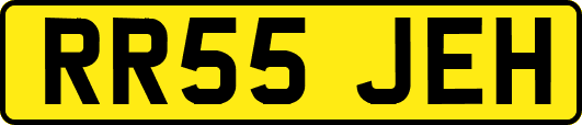 RR55JEH