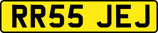 RR55JEJ