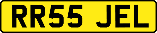 RR55JEL