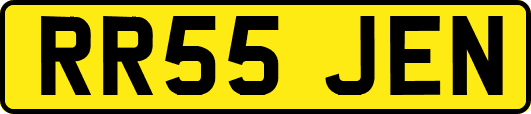 RR55JEN