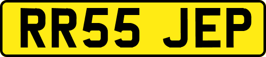 RR55JEP