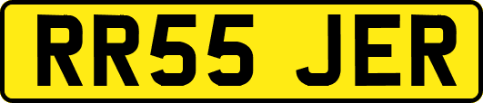 RR55JER