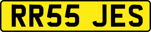 RR55JES