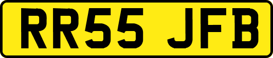 RR55JFB