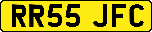 RR55JFC