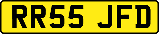 RR55JFD