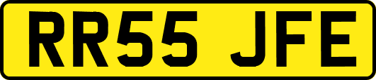 RR55JFE